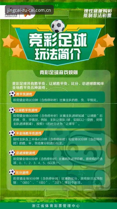 足彩网怎么注册 足彩网竞彩平台注册流程最新动态:从新手到高手的完整操作指南