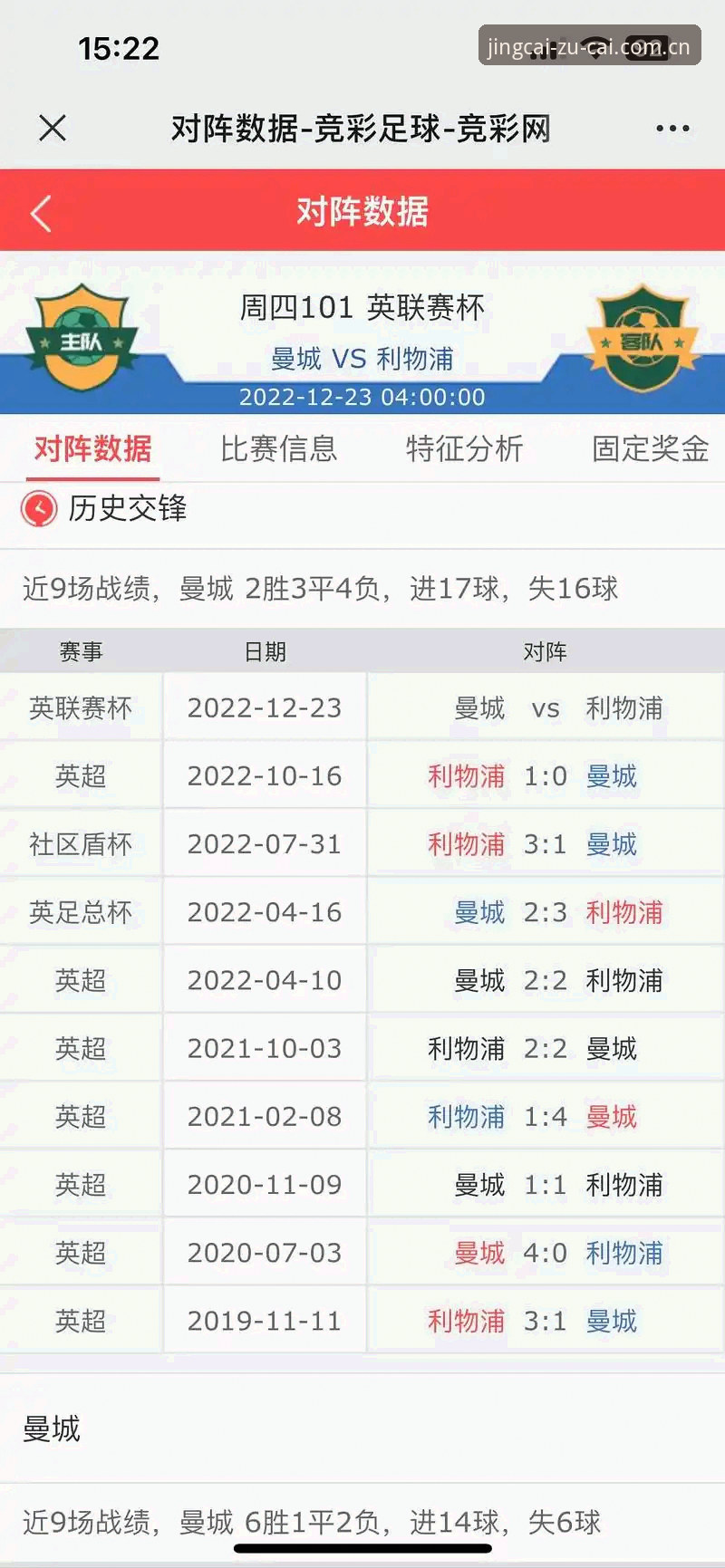 足彩网高效工具必备 足彩网竞彩平台最新动态:高效工具必备技巧助你轻松玩转足彩
