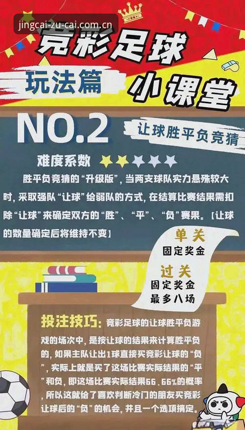 足彩网官网 深度揭秘:足彩网竞彩平台的实战法则与背后真相