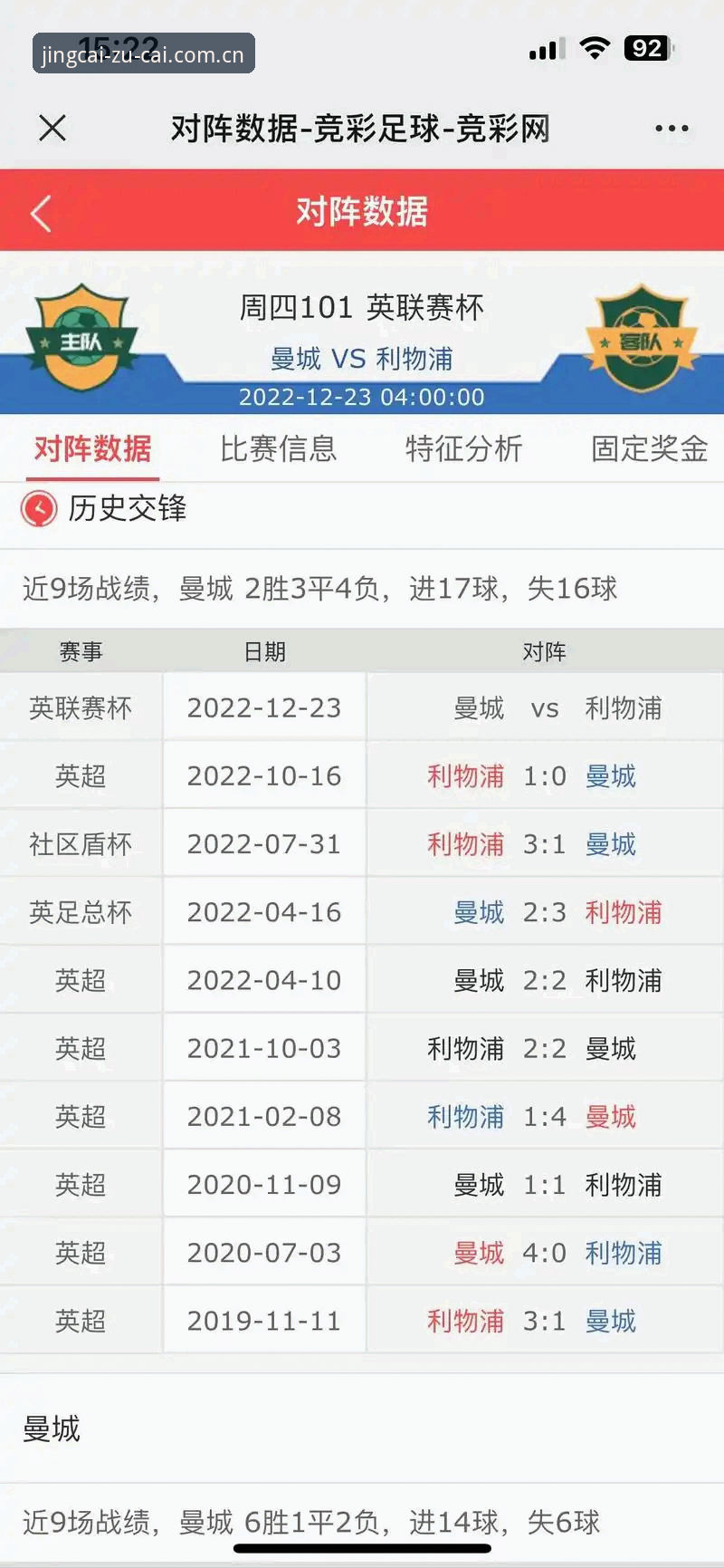 足彩网赛事预测2026最新版本 资深玩家剖析足彩网赛事预测2026最新版本:从数据到决策的实战心得